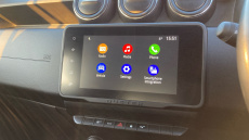 Dacia Duster 1.0 TCe 90 Comfort 5dr Petrol Estate